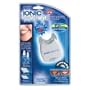 Ionic White Light Activated Tooth Whitening System