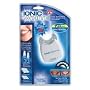 Ionic Tooth Whitening System