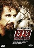 88 Minutes - Alicia Witt, Amy Brenneman Al Pacino