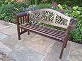 Royal Bench