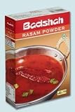 Badshah Rasam Powder 100g