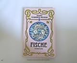 Produkt-Bild: Heyne Tierkreis- B&uuml;cher. Fische.