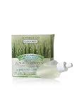 Bath and Body Works Slatkin & Co. Clean Mist Odor Eliminating Wallflowers Refill