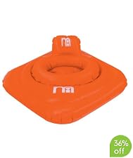 Baby Swim Seat 3-12mths