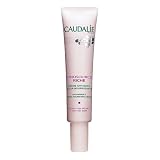 Caudalie Vinosource Riche Anti-Wrinkle Ultra-Nourishing Cream 1.3 fl oz (40 ml)