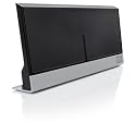 One For All SV 9380 Full HD DVB-T Zimmerantenne