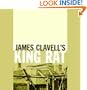 James Clavell's King Rat