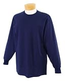 Heavyweight Long Sleeve T-Shirt