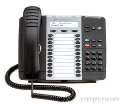 5224 IP PHONE DUAL MODE