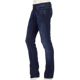 Tom Tailor Denim 60151570971 Damen Jeans