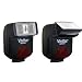 Vivitar Viv-Df-183-Oly AF SLR Flash for Olympus