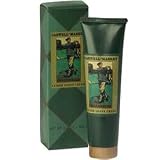 Greenbriar Shave Cream Tube (3.5 oz.)