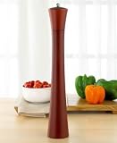 Vic Firth Newport 17 Pepper Mill