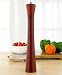 Vic Firth Newport 17 Pepper Mill