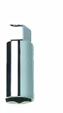 Gorilla Automotive Lug Wrench Adapter 34-1316L Long (04.03 - 13/16 thread size)