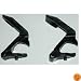 00-06 Mercedes Benz Shifter Selector Repair Kit S600 SL55 SL600 SL65 CL500 CL55 CL65 AMG 00 01 02 03 04 05 06