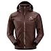 Arc'Teryx Beta SL Jacket for Men