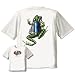 Amphibious Outfitters Scuba Frog Tee Shirt