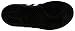 adidas Originals Superstar C Basketball Shoe (Little Kid)