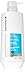 Goldwell Dual Senses Ultra Volume Boost Shampoo, 25.4 Fl Oz