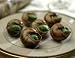 Escargots - Escargots 12 count