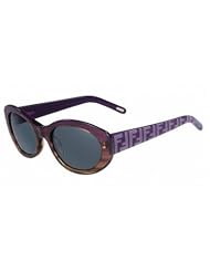 FENDI 5147 color 520 Sunglasses by Fendi