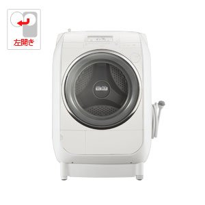 �����������絡&nbsp;BD-V3200L (�ѡ���ۥ磻��)