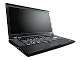 Lenovo ThinkPad W510 4391 - Core i7 820QM / 1.73 GHz - RAM 2 GB - HDD320 GB - DVD-Writer - Quadro FX 880M - 3G Upgradable - Gigabit Ethernet - WLAN : 802.11 a/b/g/n, Bluetooth 2.1 - TPM - fingerprint