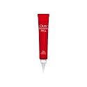 Olay Pro-X Wrinkle Treatment, 1-Ounce Bottle