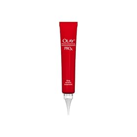 Olay Pro-X Wrinkle Treatment, 1-Ounce Bottle by Olay Pro-X
