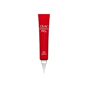 Olay Pro-X Wrinkle Treatment, 1-Ounce Bottle by Olay Pro-X