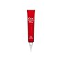 Olay Pro-X Wrinkle Treatment, 1-Ounce Bottle