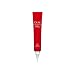 Olay Pro-X Wrinkle Treatment, 1-Ounce Bottle