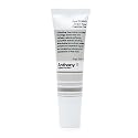 Anthony Logistics for Men Eye Cream, All Skin Types, Fragrance Free .75 oz (21 g)