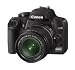 Canon 1000D
