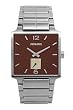 Nixon - District - Brown / Tan