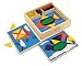 Fun, educational, and inexpensive home Nursery School items