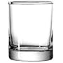 3 Oz. Jigger, Juice Glass or Votive (2283QAH) Category: Shot Glasses