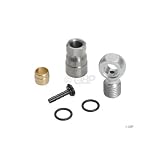 Formula Hose Fitting Kit