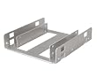 Lian Li HD-322 Convertisseur 2,5" vers 3,5" Bo�tier Lian Li Tool-Less
