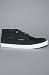 Converse The Jack Purcell Boat Shoe Mid in Black,Sneakers for Men