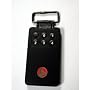 Doberman Security Briefcase Alarm