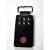 Doberman Security Briefcase Alarm