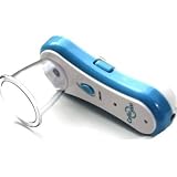 Cellu 5000 Bekannt aus TV und Werbung Anti Cellulite Vacuumbehandlung Vakuum Massagegerät