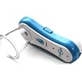 Cellu 5000 Bekannt aus TV und Werbung Anti Cellulite Vacuumbehandlung Vakuum Massageger�t