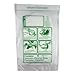 Replacement Compact/Tristar Vacuum Cleaner Bags (5 bags)