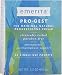Pro-Gest Body Cream Single Use Packets - 48 Single Use Packet - Cream