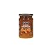 Mackays Dundee Marmalade (Economy Case Pack) 12 Oz Jar (Pack of 6)