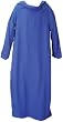 Snuggie - Blue