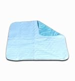 Bed Pad (23